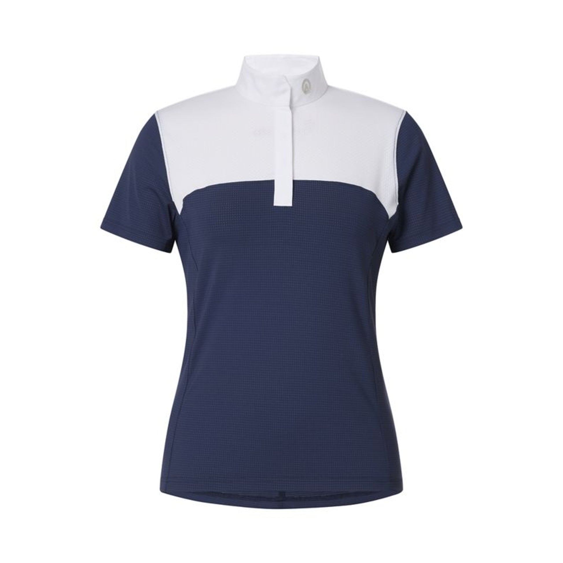 Kerrits Ladies Affinity SS Show Shirt