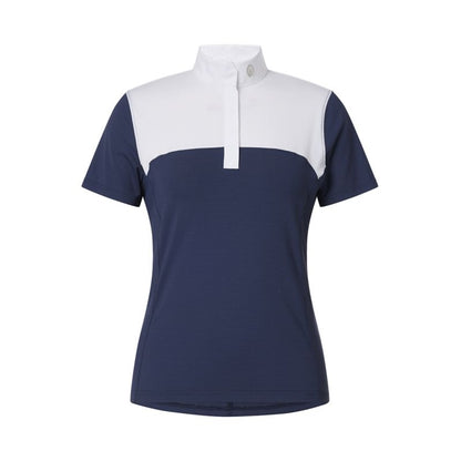 Kerrits Ladies Affinity SS Show Shirt