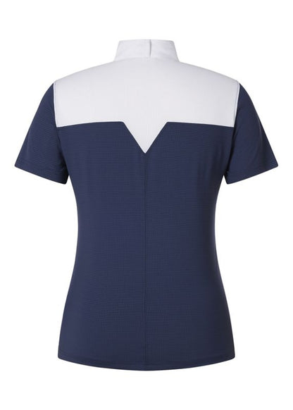 Kerrits Ladies Affinity SS Show Shirt