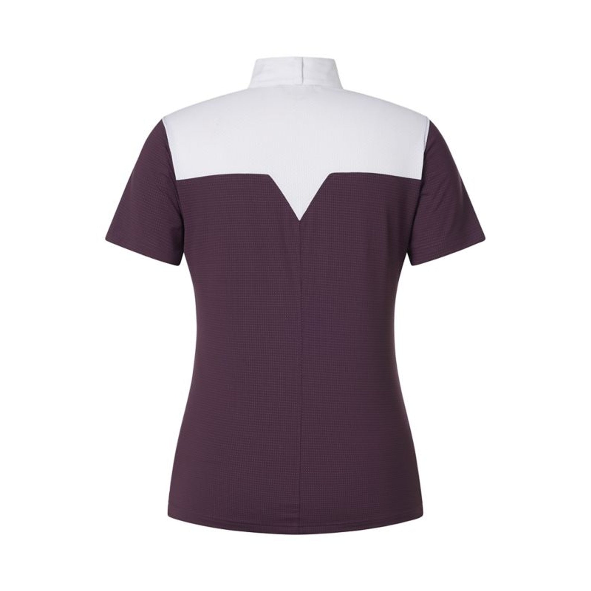 Kerrits Ladies Affinity SS Show Shirt