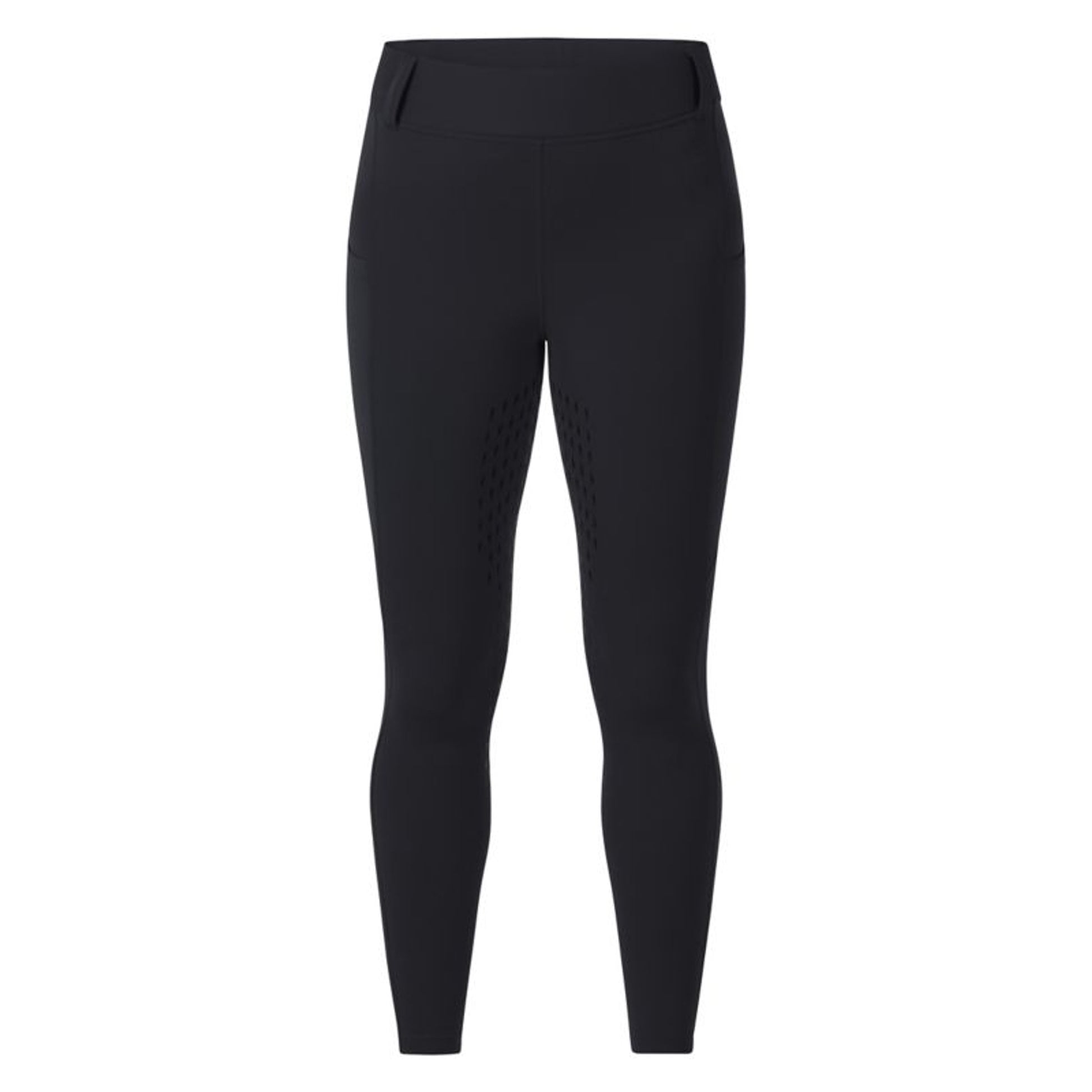 Kerrits Ladies Coolcore Tech Tight