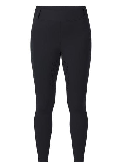 Kerrits Ladies Coolcore Tech Tight