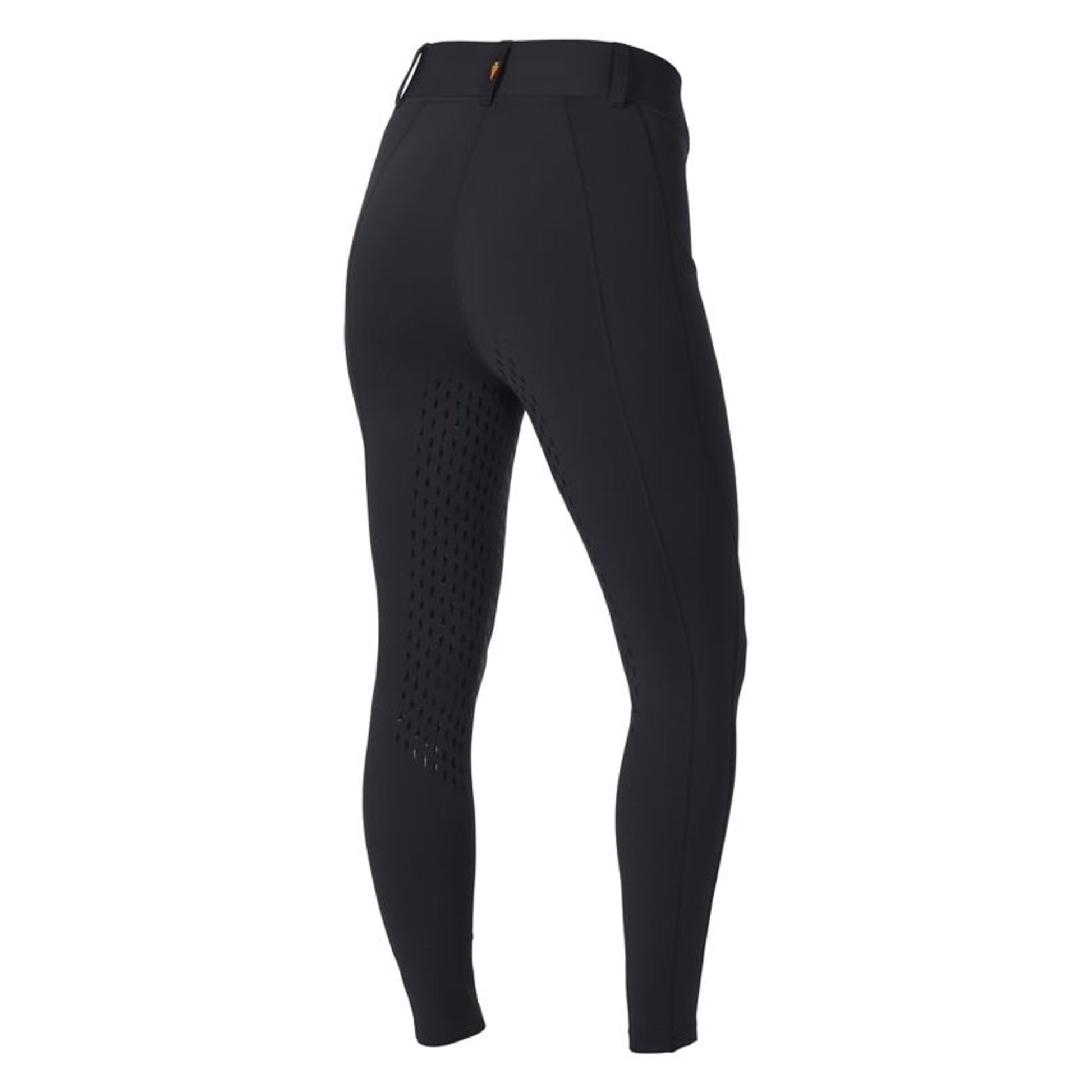 Kerrits Ladies Coolcore Tech Tight