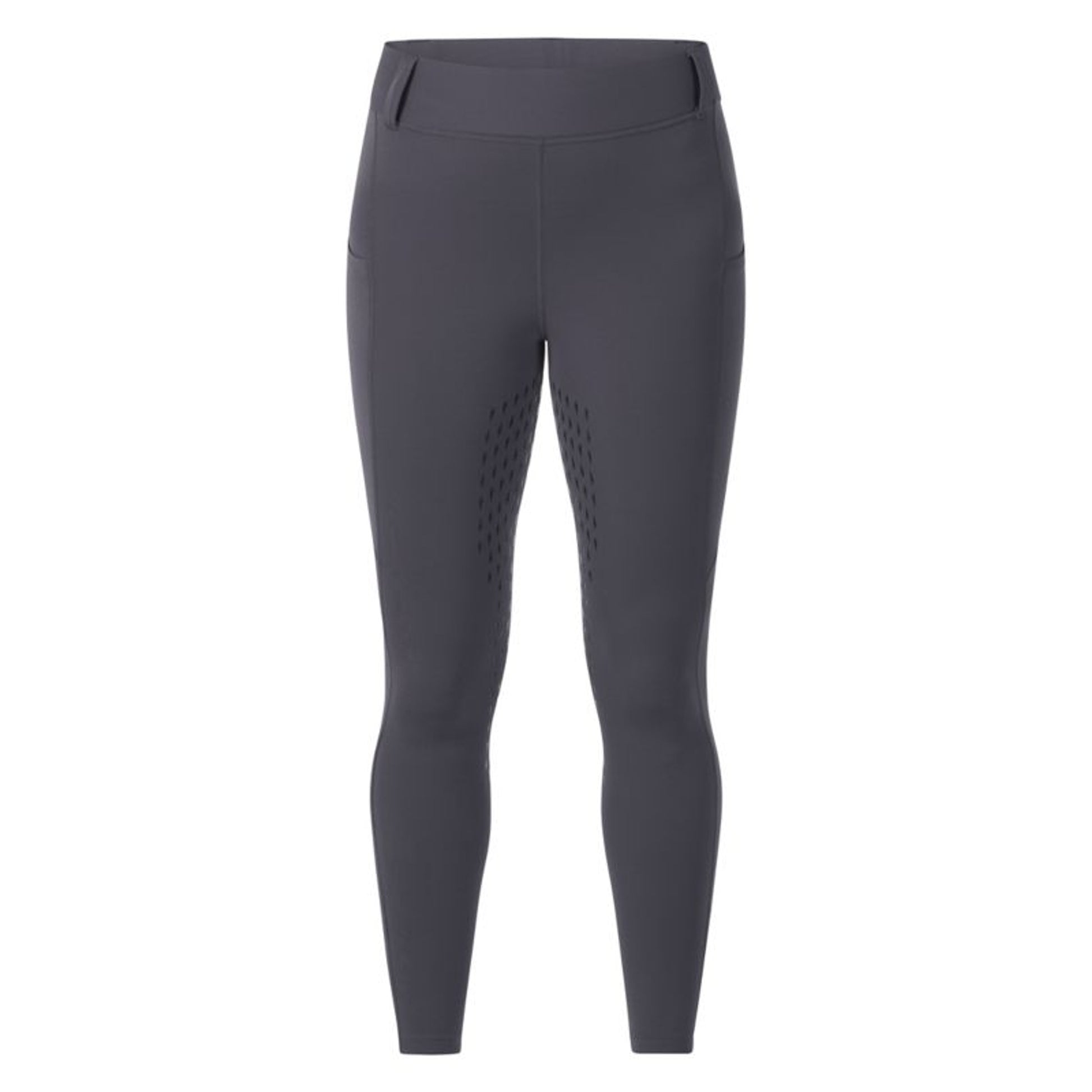 Kerrits Ladies Coolcore Tech Tight