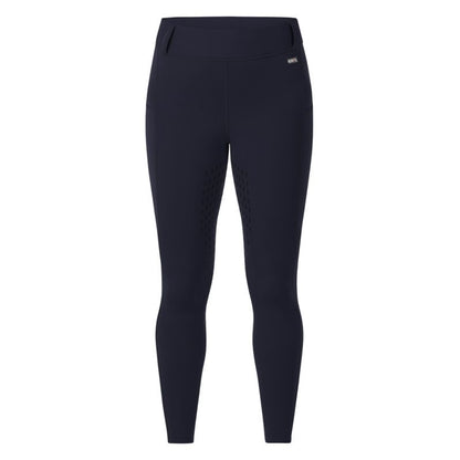 Kerrits Ladies Coolcore Tech Tight
