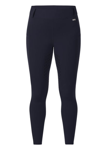 Kerrits Ladies Coolcore Tech Tight