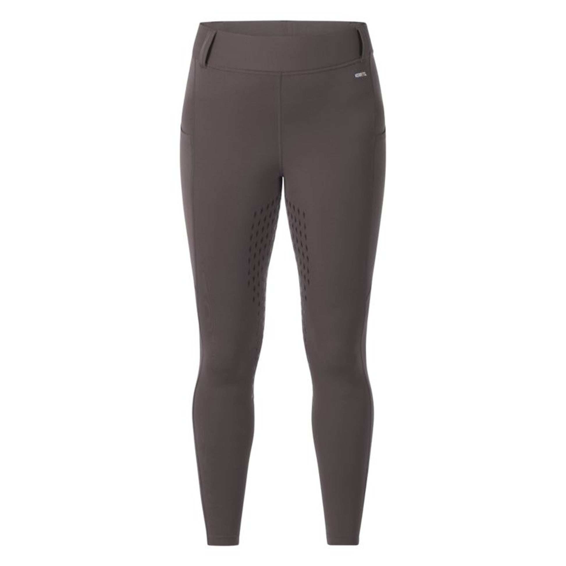 Kerrits Ladies Coolcore Tech Tight