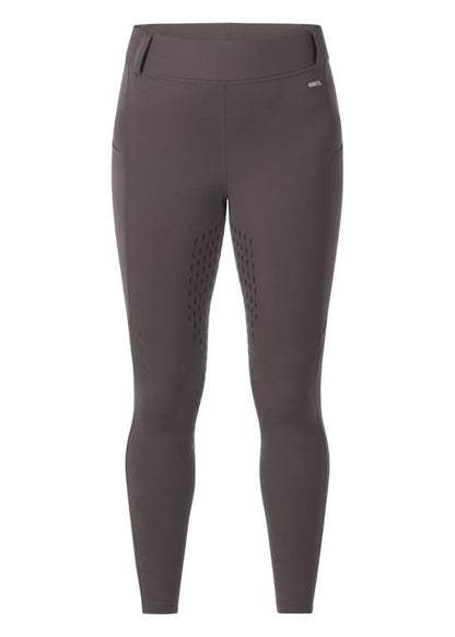 Kerrits Ladies Coolcore Tech Tight
