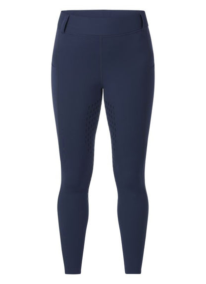 Kerrits Ladies Coolcore Tech Tight