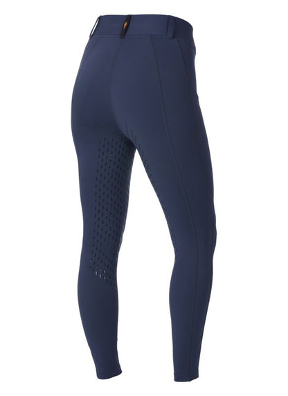 Kerrits Ladies Coolcore Tech Tight