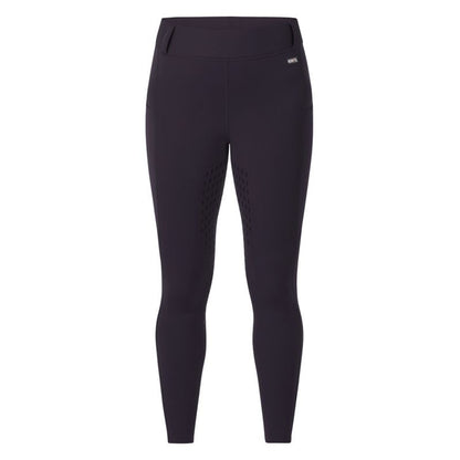 Kerrits Ladies Coolcore Tech Tight