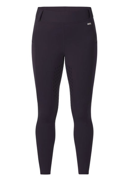 Kerrits Ladies Coolcore Tech Tight