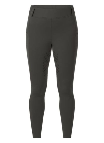 Kerrits Ladies Coolcore Tech Tight