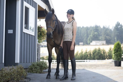Kerrits Ladies Coolcore Tech Tight
