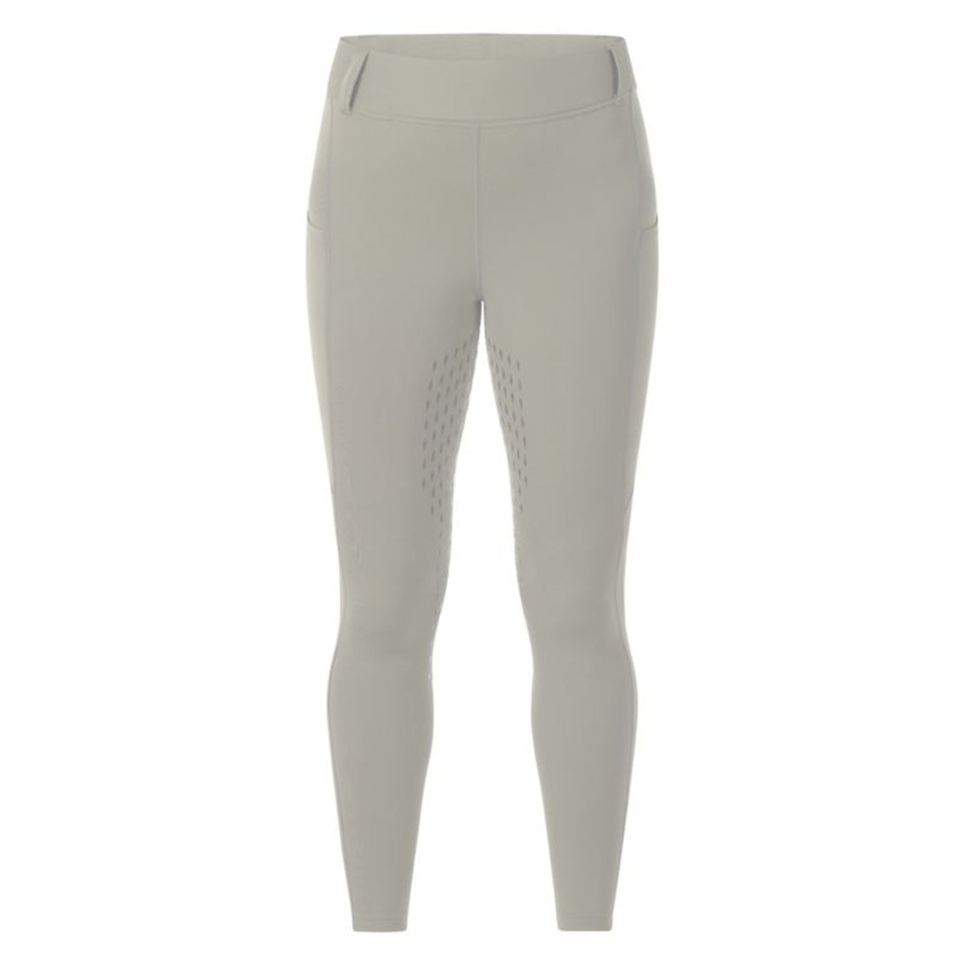 Kerrits Ladies Coolcore Tech Tight