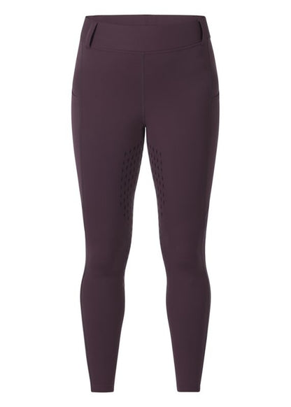 Kerrits Ladies Coolcore Tech Tight