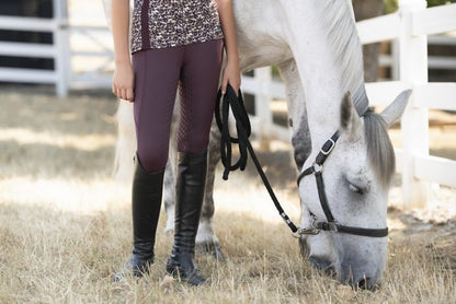 Kerrits Ladies Coolcore Tech Tight
