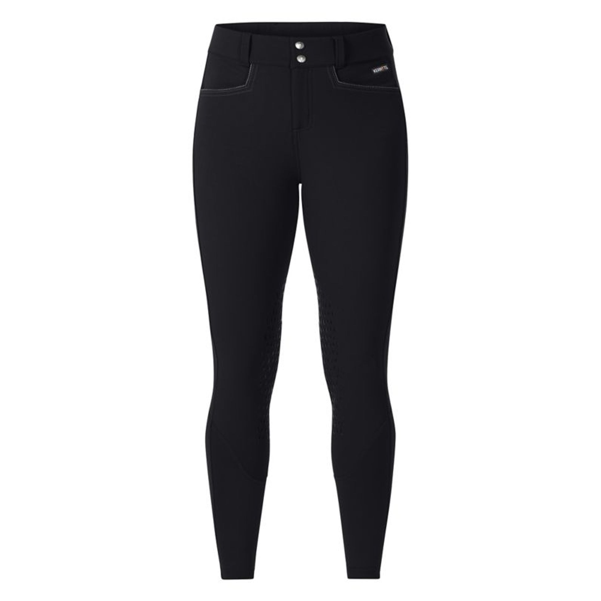 Kerrits Ladies K-Flex KP Breech