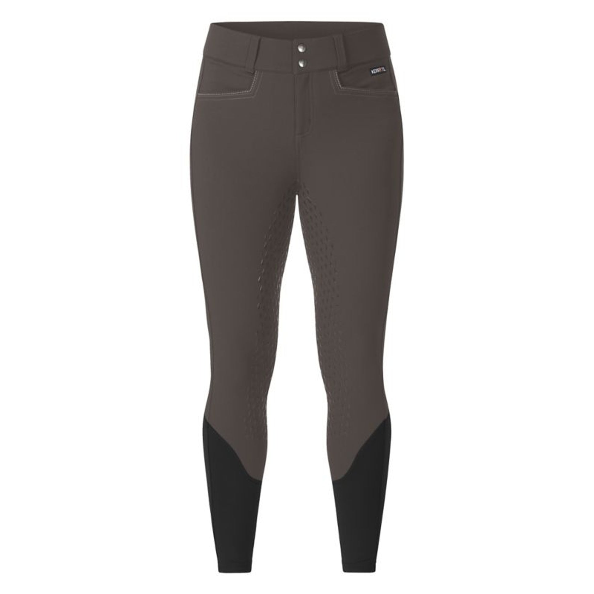 Kerrits Ladies K-Flex KP Breech