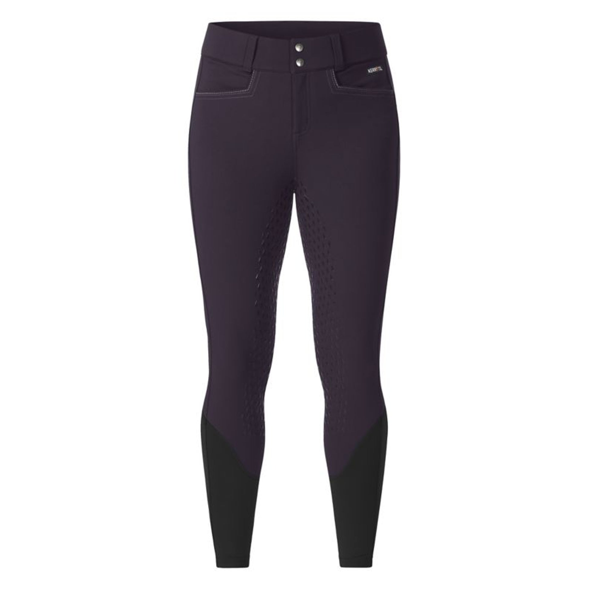 Kerrits Ladies K-Flex KP Breech