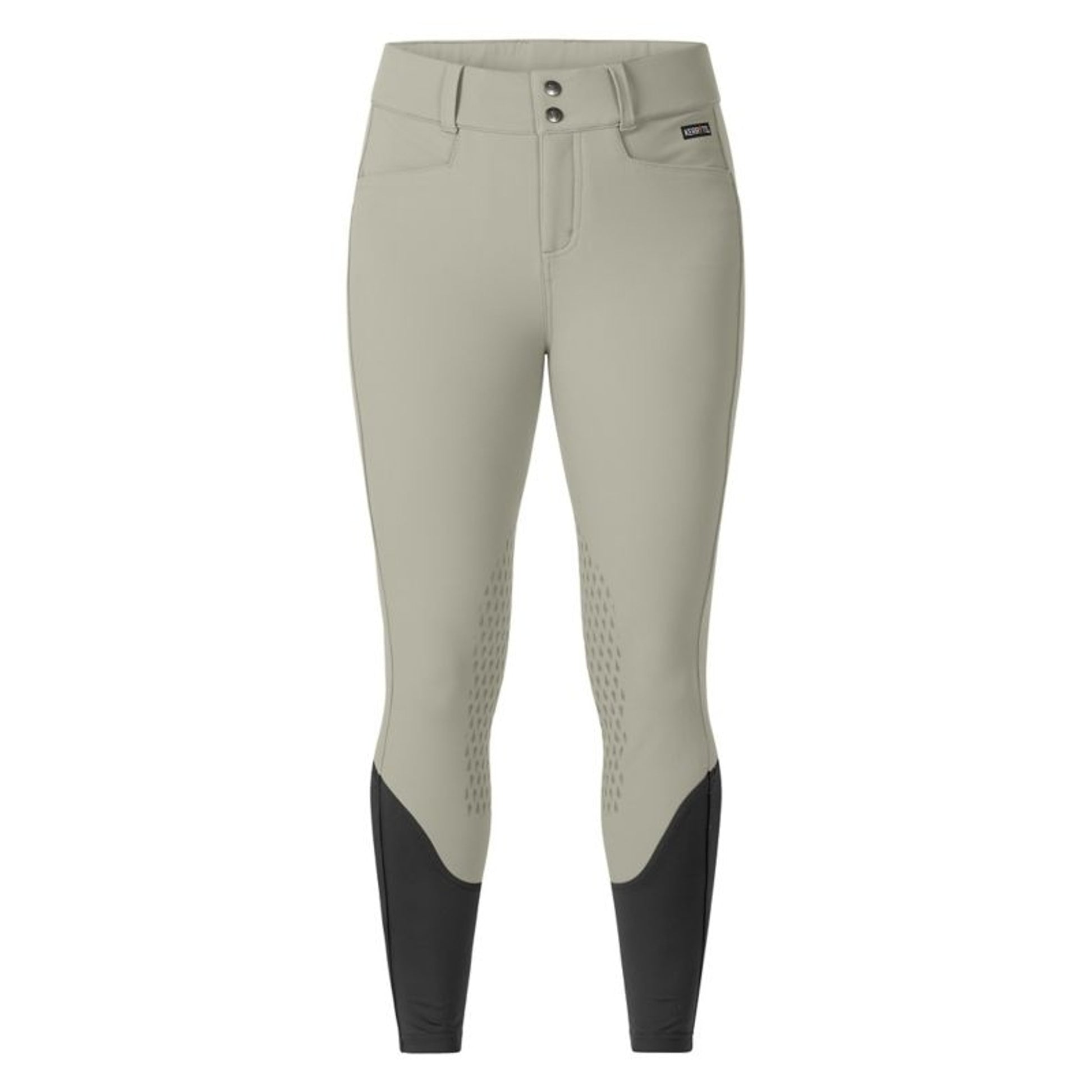 Kerrits Ladies K-Flex KP Breech