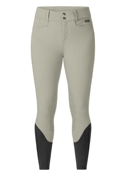 Kerrits Ladies K-Flex KP Breech