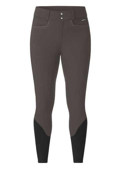 Kerrits Ladies K-Flex FS Breech