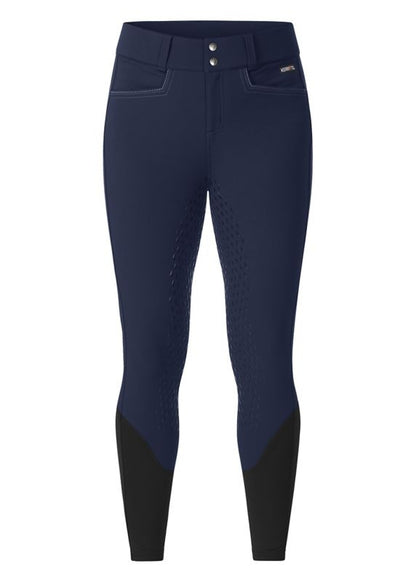 Kerrits Ladies K-Flex FS Breech
