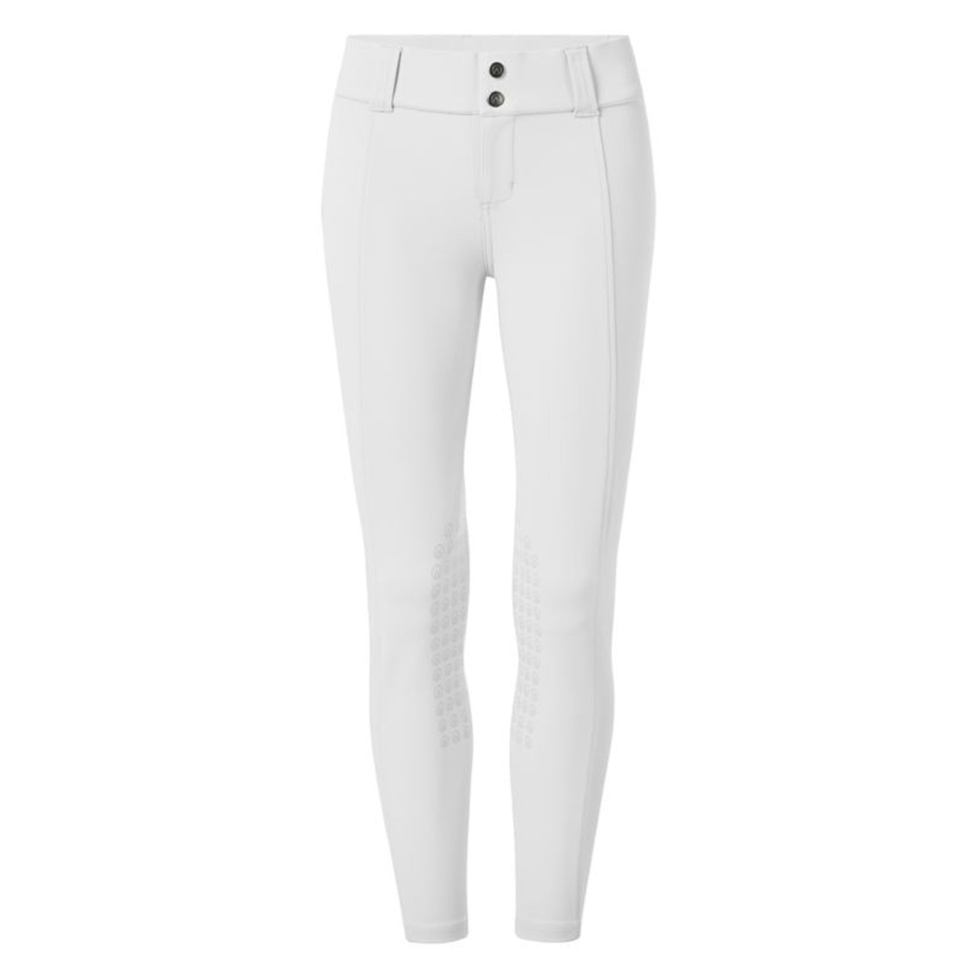 Kerrits Kids Affinity Pro KP Breech