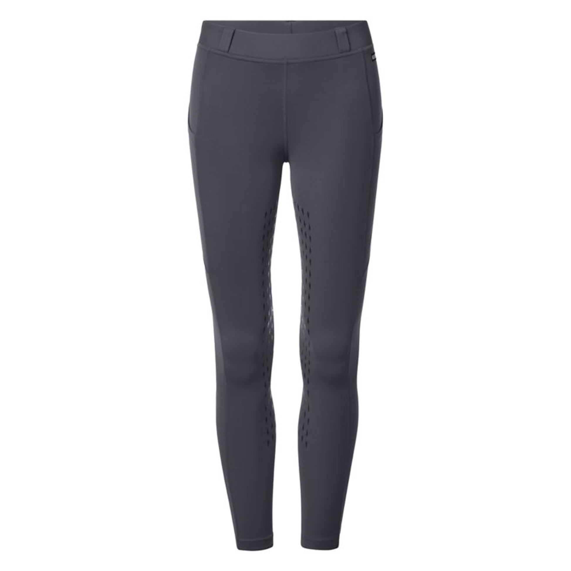Kerrits Kids Coolcore Tech Tight