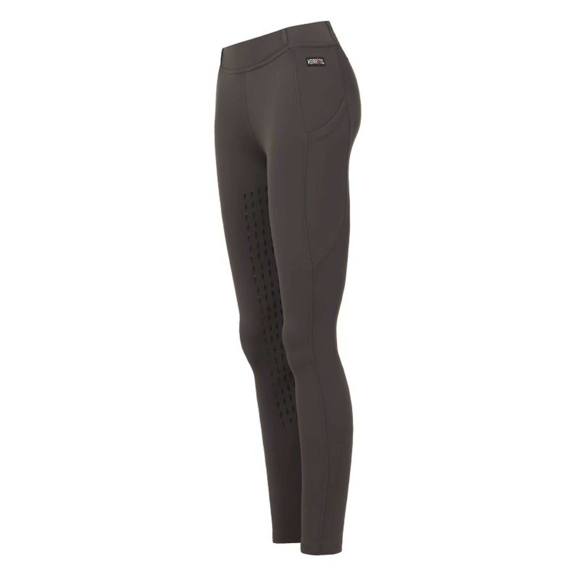 Kerrits Kids Coolcore Tech Tight