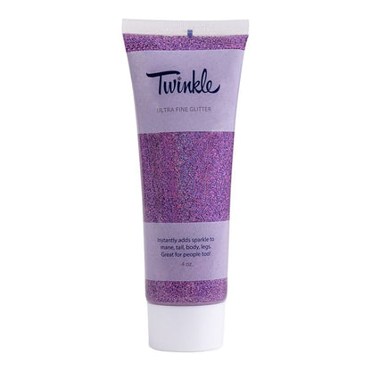 Twinkle Mane and Tail Gel