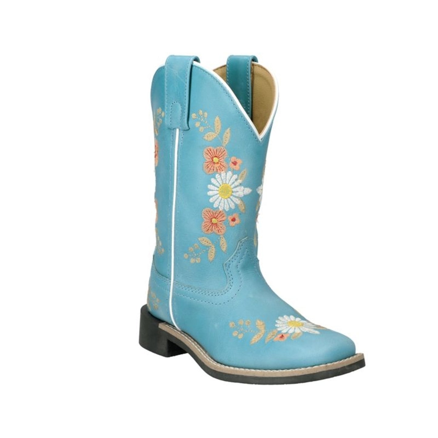 TE047652_P.jpg