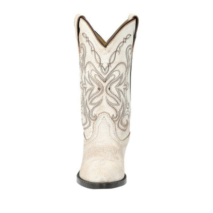 Smoky Mountain Youth Carolina Boots