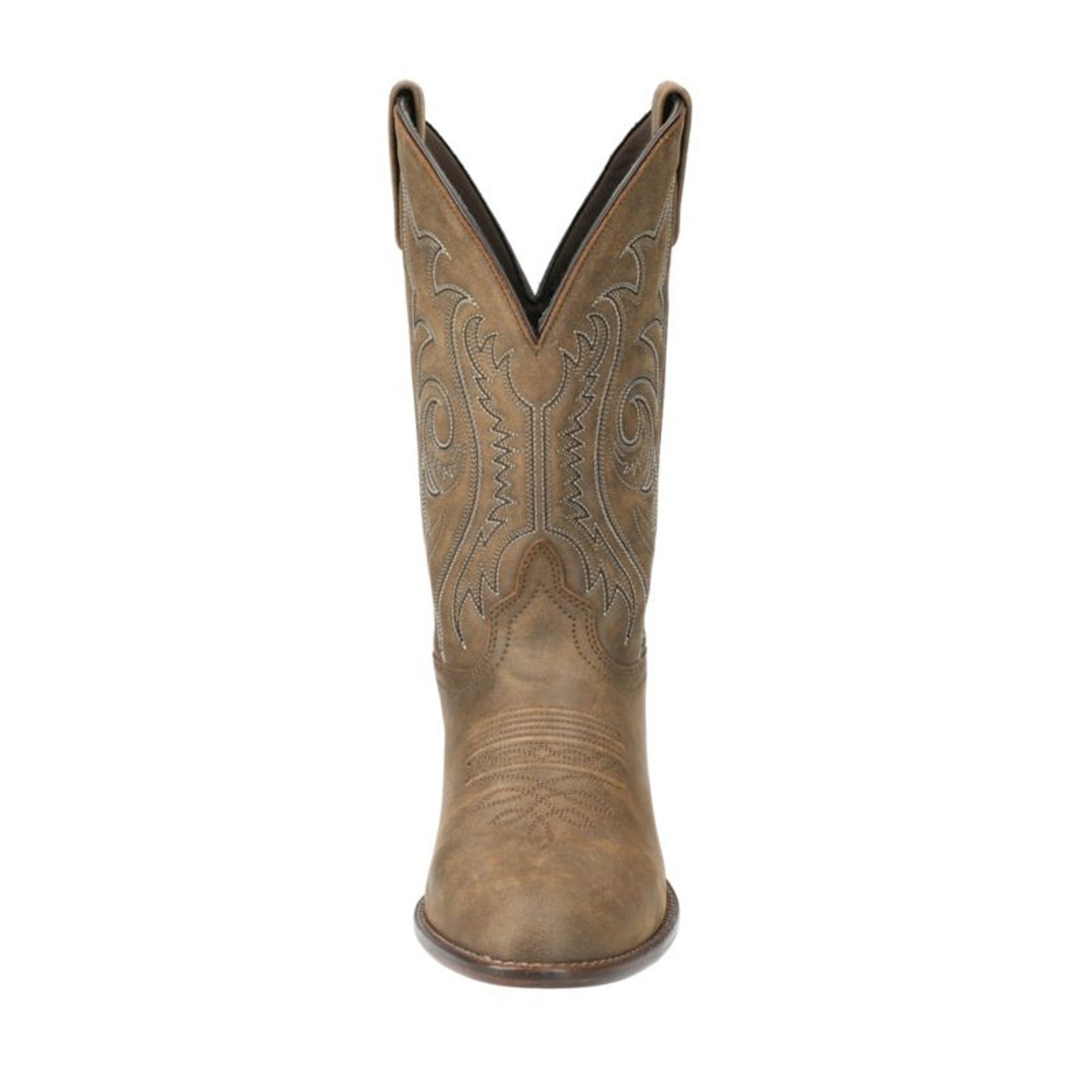 Smoky Mountain Mens Dalton Boots