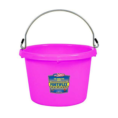 Fortiflex 2 Gallon Utility Bucket