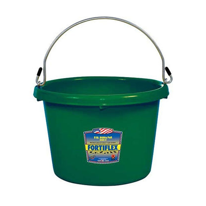 Fortiflex 2 Gallon Utility Bucket