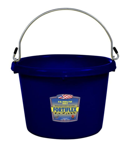 Fortiflex 2 Gallon Utility Bucket