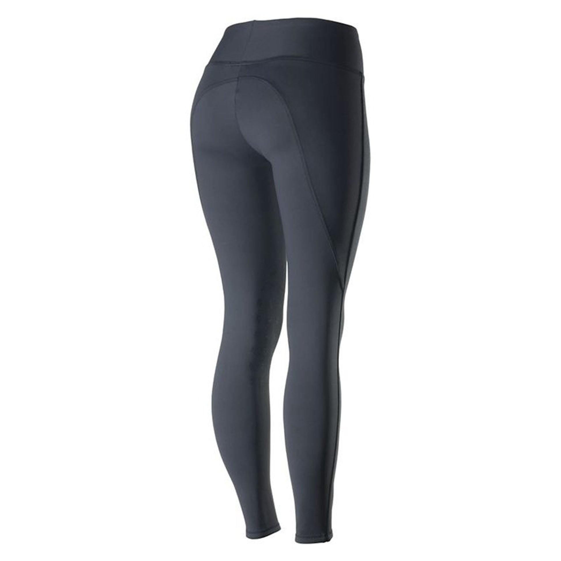 Horze Ladies Juliet HyPer Flex KP Tight