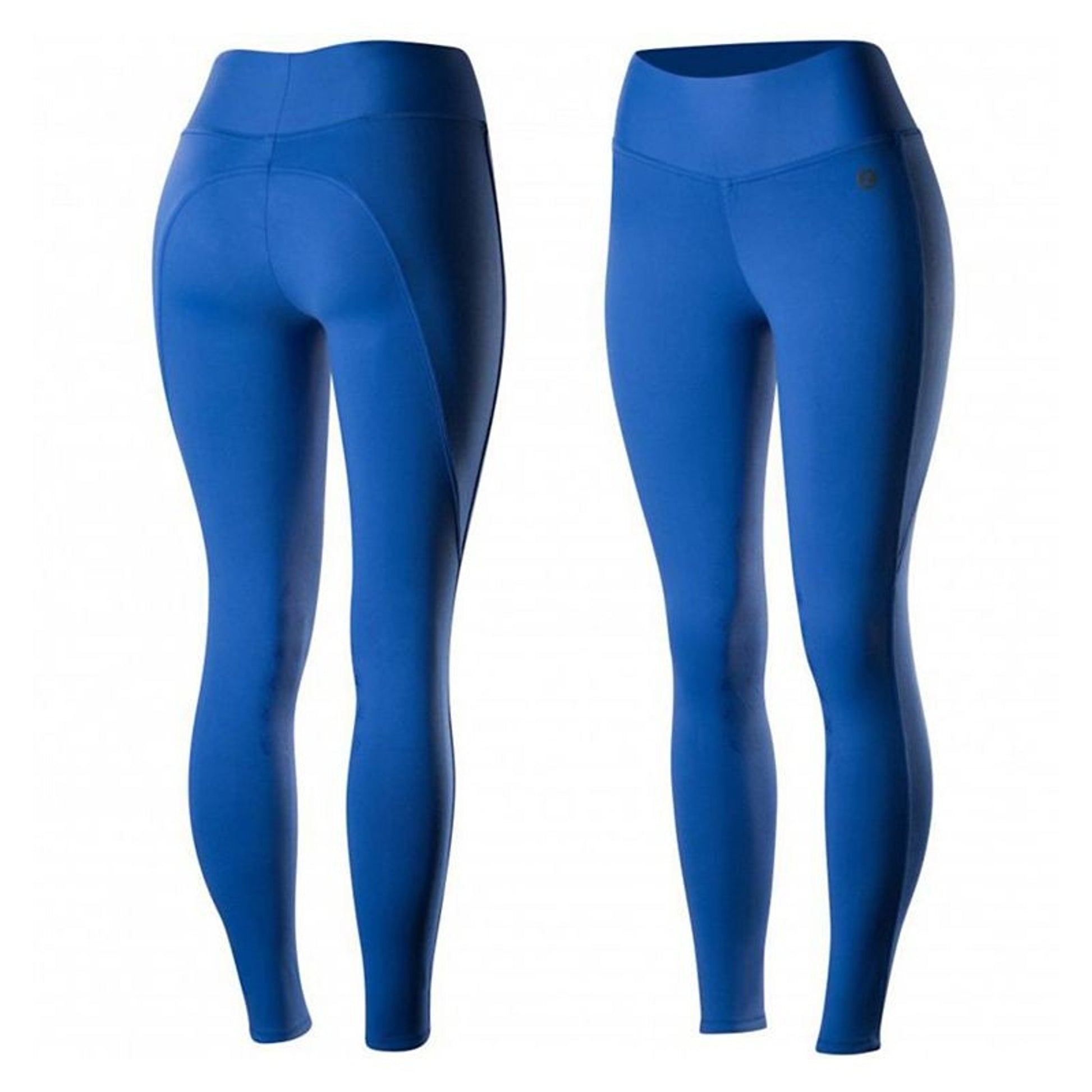 Horze Ladies Juliet HyPer Flex KP Tight