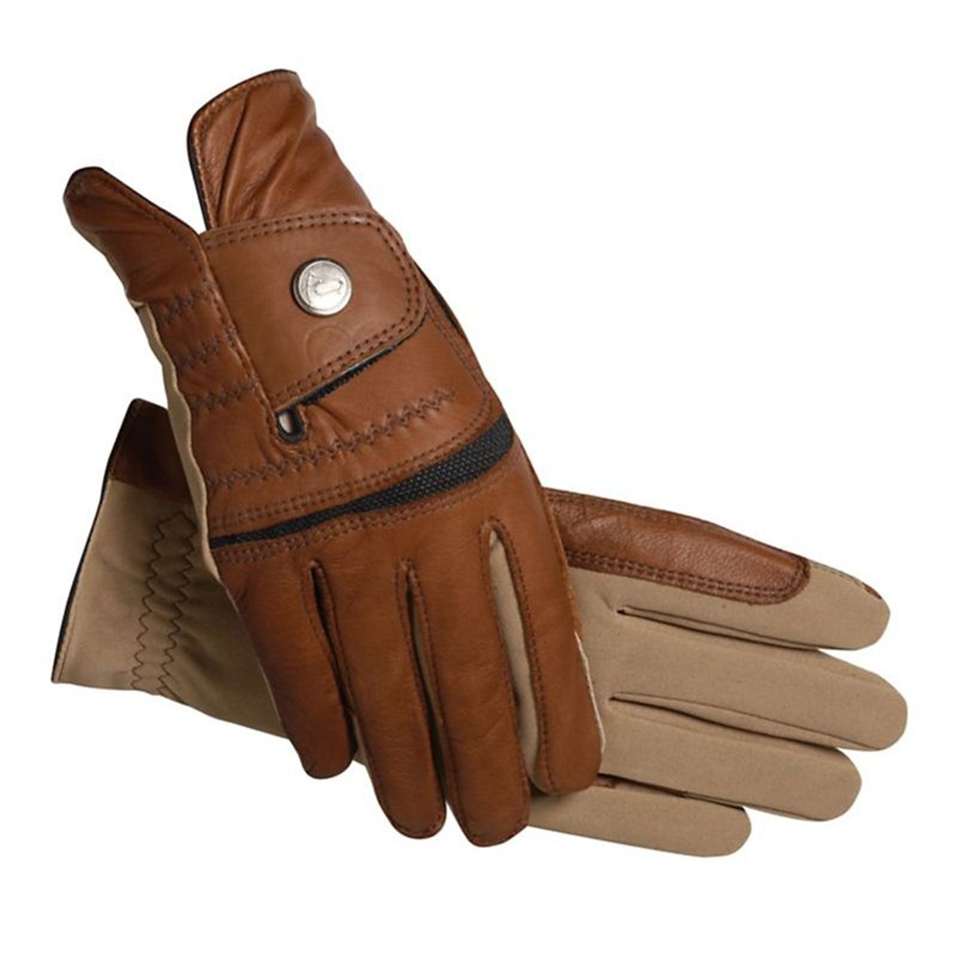 SSG Hybrid Extreme Gloves