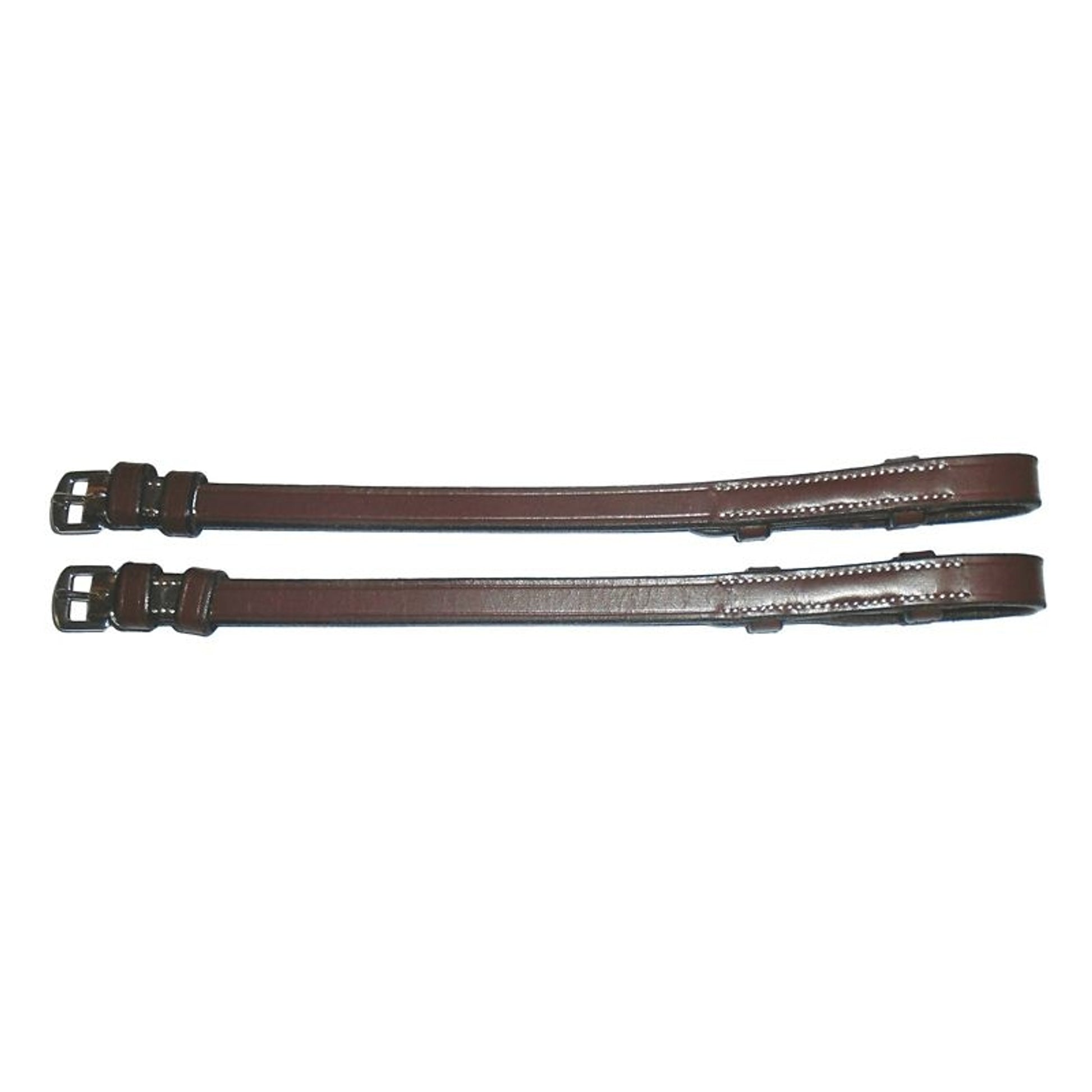 HDR Cheek Cheek Straps for Bridle