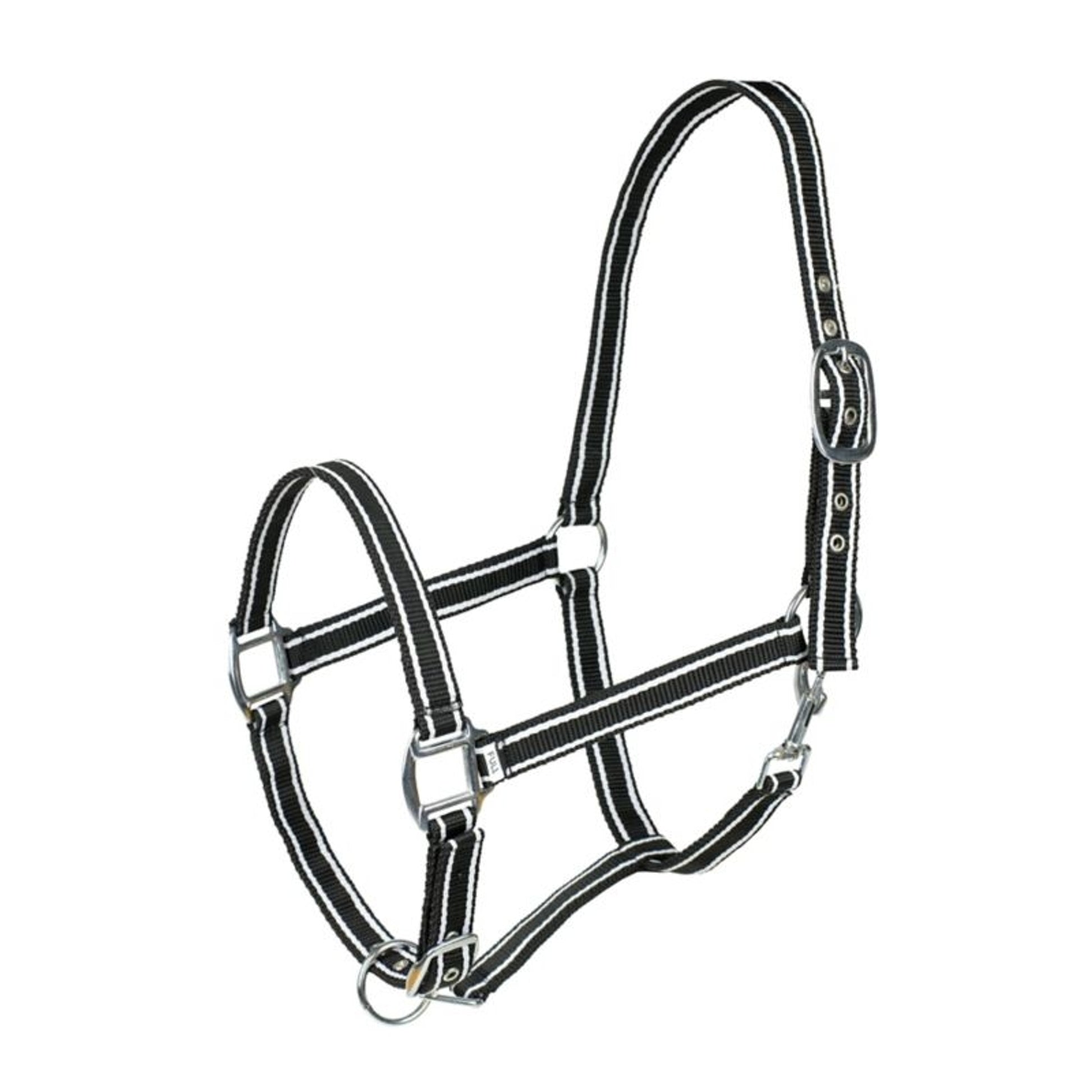 Horze Nice Halter