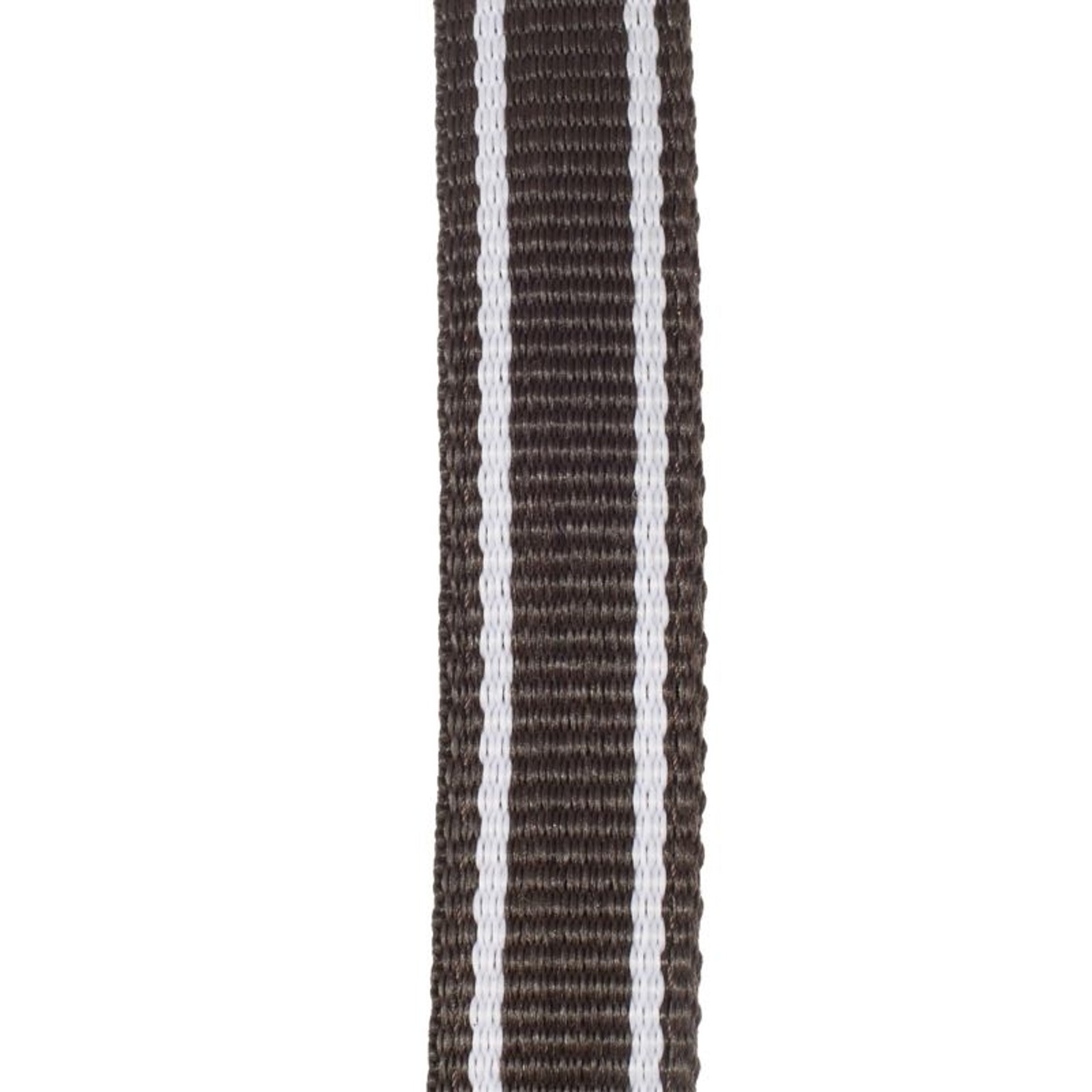 Horze Nice Halter