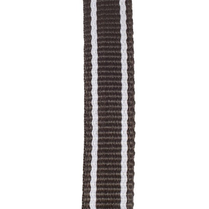 Horze Nice Halter