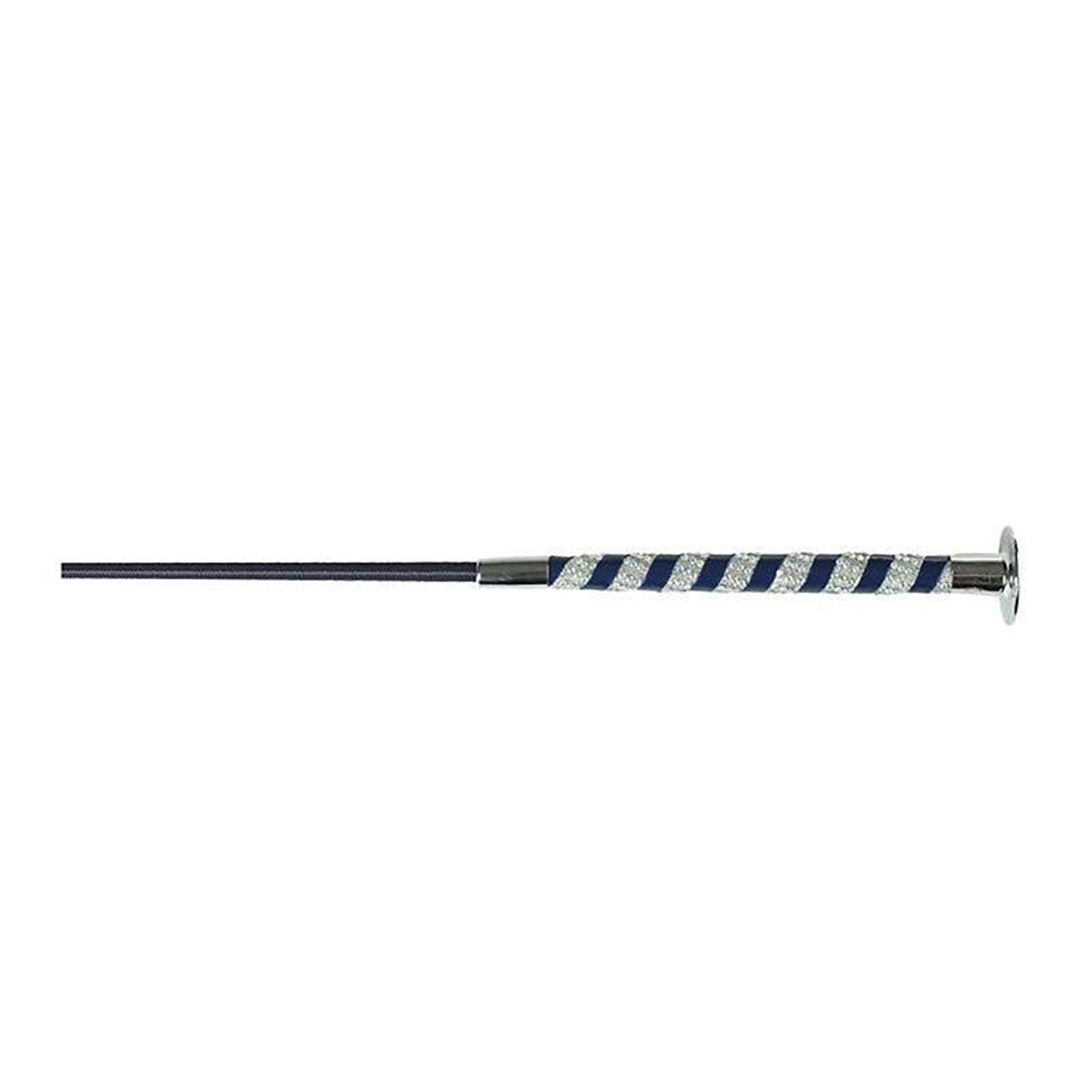 Horze Long Dressage Training Whip