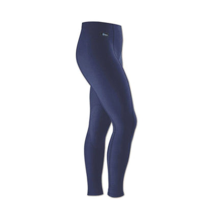 Irideon Ladies Issential Low Rise Tights