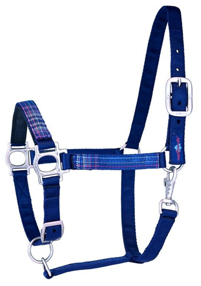 Kensington Halter NB