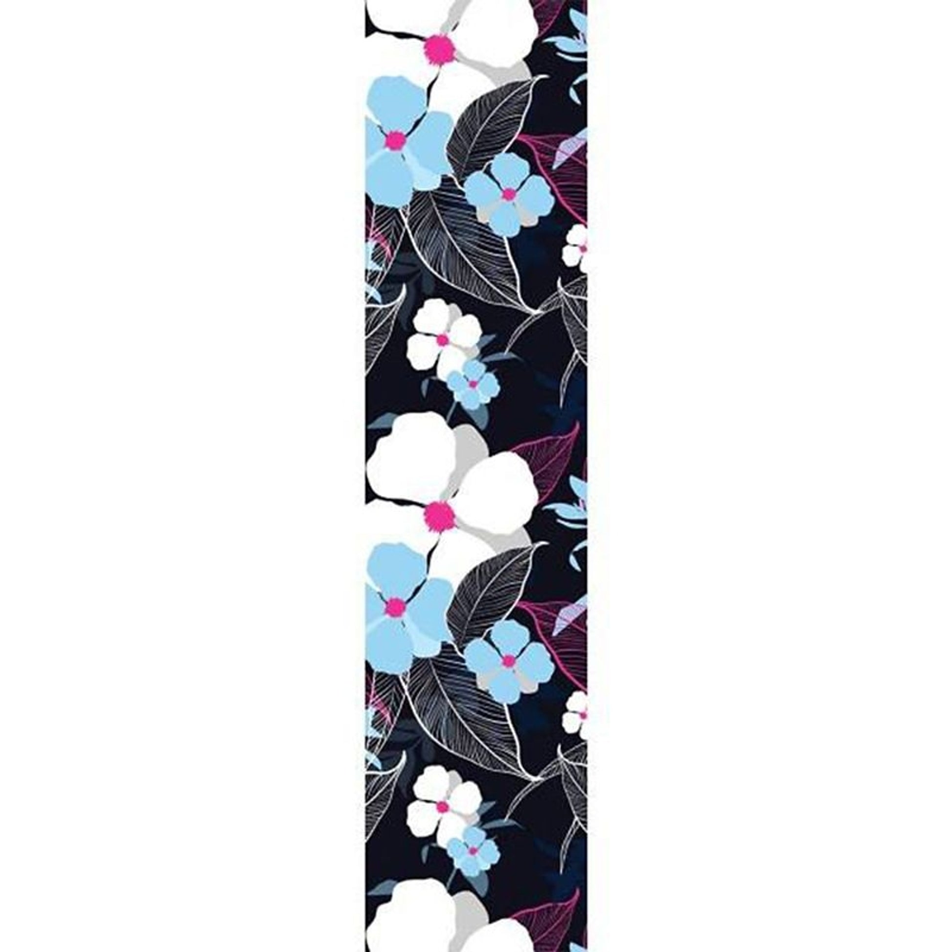Ovation Child FootZees Boot Sock