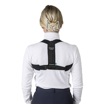 Back on Track Posture Reminder for Riders
